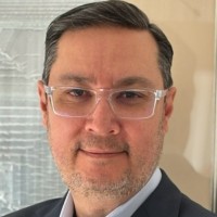 Bernardo Sanchez Hernandez