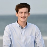 Shane Carley