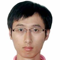 夏晓坤
