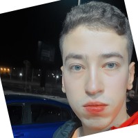 Ahmed Nasser