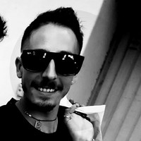 Andrea Giacinti