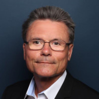 Norbert Schmid