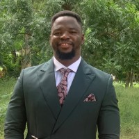 David Owiredu