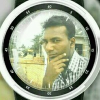 Jit Kumar Pradhan