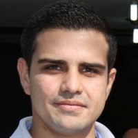 Samuel Lira