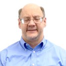 Scott Hamelink