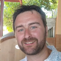 Yves Samoy