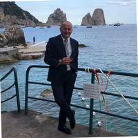Nunzio Simonetti