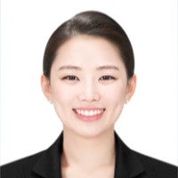 Yeseul Ha