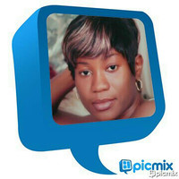 Mercy Olaka