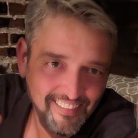 Joe Fernicola