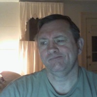 Gregory Vanderbeck