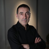Josep Corbella