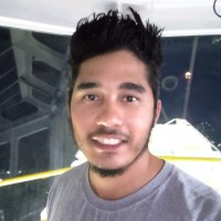Ezequiel Azevedo