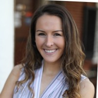 Hannah Reeves