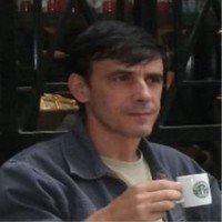 Paulo Teixeira