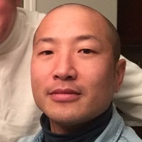 TAEJUN HA