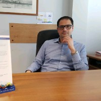 Giuseppe Lamacchia