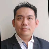 STEVEN OOI
