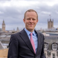 Rob Williams