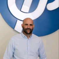 Panos Koroulakis
