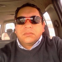 sandro cortes celis
