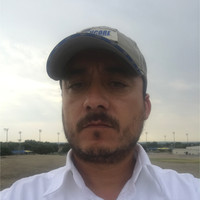 Jaime Armendariz