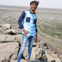 Ravi Jayswal