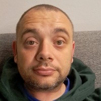 Davide Cuoghi