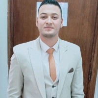 Moumen Gamal