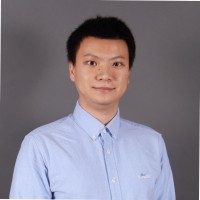Xuyang Han