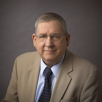 David Mccormick
