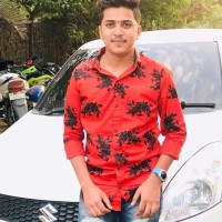 Omkar Pimple