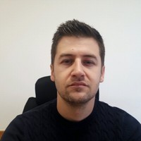 Armin Bajrić