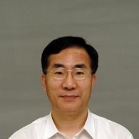 Steve Bae