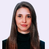 Clara Gómez Casero