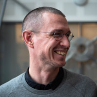 Jonatan J Korpelainen