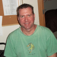 Chris Davies