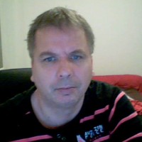 Olivier Ribiere