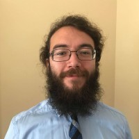Raphaël Mcdonald