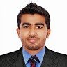 Jithu J Mohan