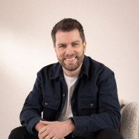 Ryan Southall