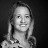 Maria Therkildsen