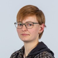 Sofie Widell