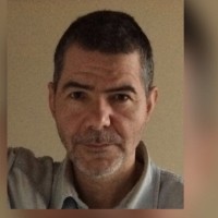 Andrea F. Pugliese