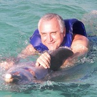 Luigi Pacilli