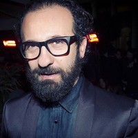 Stefano Fontana