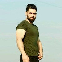 Malik Khalid