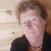 Michel COLINET