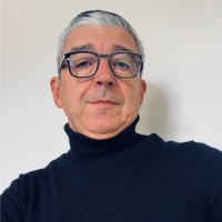 Joel Montagut
